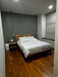 Treasure Mansions (D19), Apartment #528629821